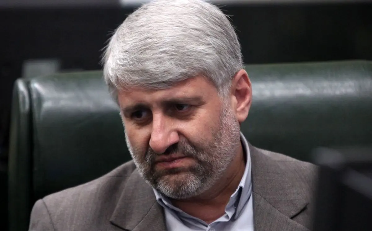 عضو کمیسیون عمران مجلس: ۸۰ درصد بودجه عمرانی سال ۹۴ محقق نمی‌شود