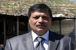 سازمان ملل تحقیق فوری و شفاف را درباره کشته شدن وزیر فلسطینی خواستار شد