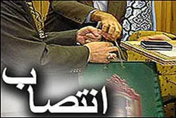 امام جمعه اهل سنت جدید مهرستان معرفی شد