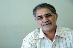 اسامی داوران جشنواره داستان انقلاب، هفته اول آذر نهایی می‌شود