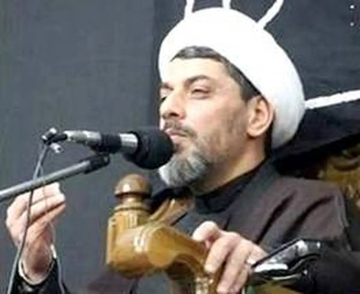 حجت‌الاسلام رفیعی: شبکه‌های ماهواره‌‌ای و اجتماعی بر افزایش طلاق تاثیر دارند