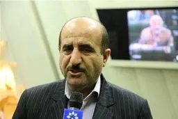 نماینده اهواز: ما نتوانستیم به درستی از نفت استفاده کنیم