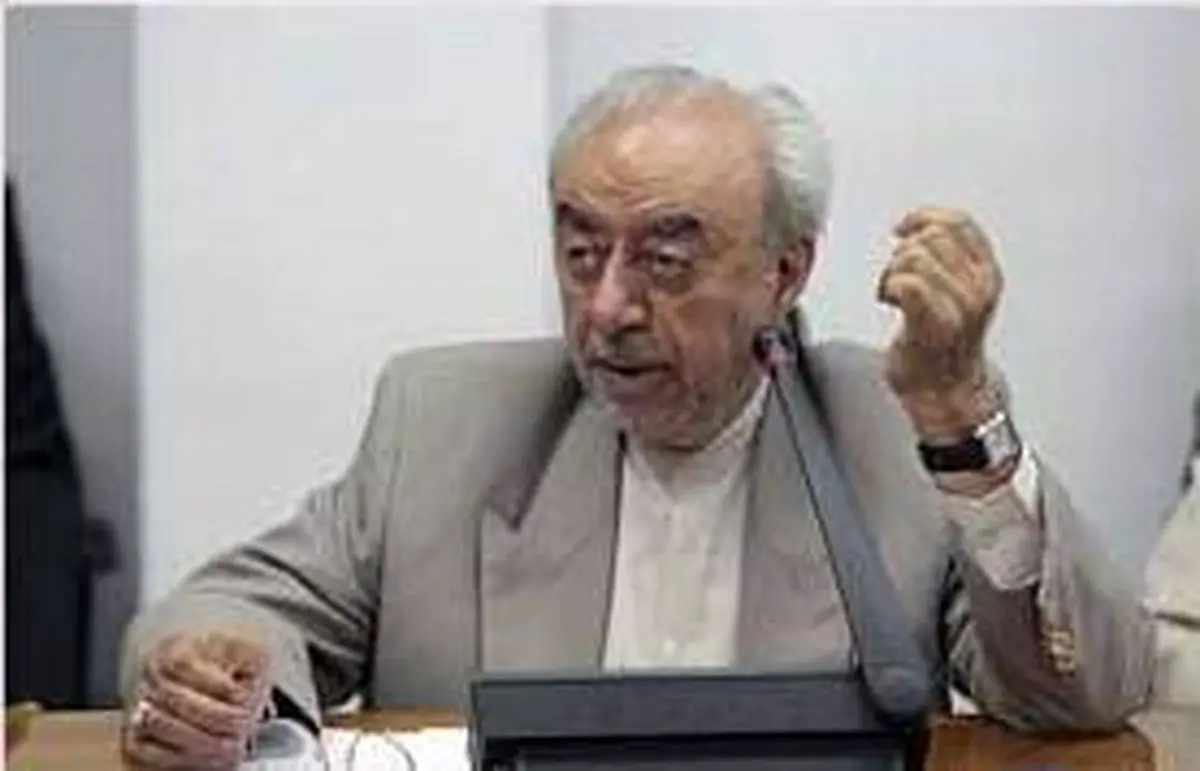 عسگراولادی: صادرات غیرنفتی ۲۰ درصد افزایش داشت