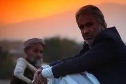 دهلی نو از 