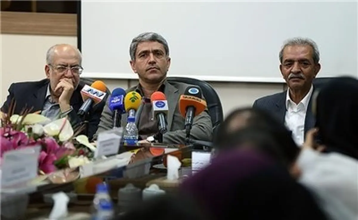 "جلسات شورای گفتگوی دولت و بخش خصوصی بی‌تاثیر بوده است"