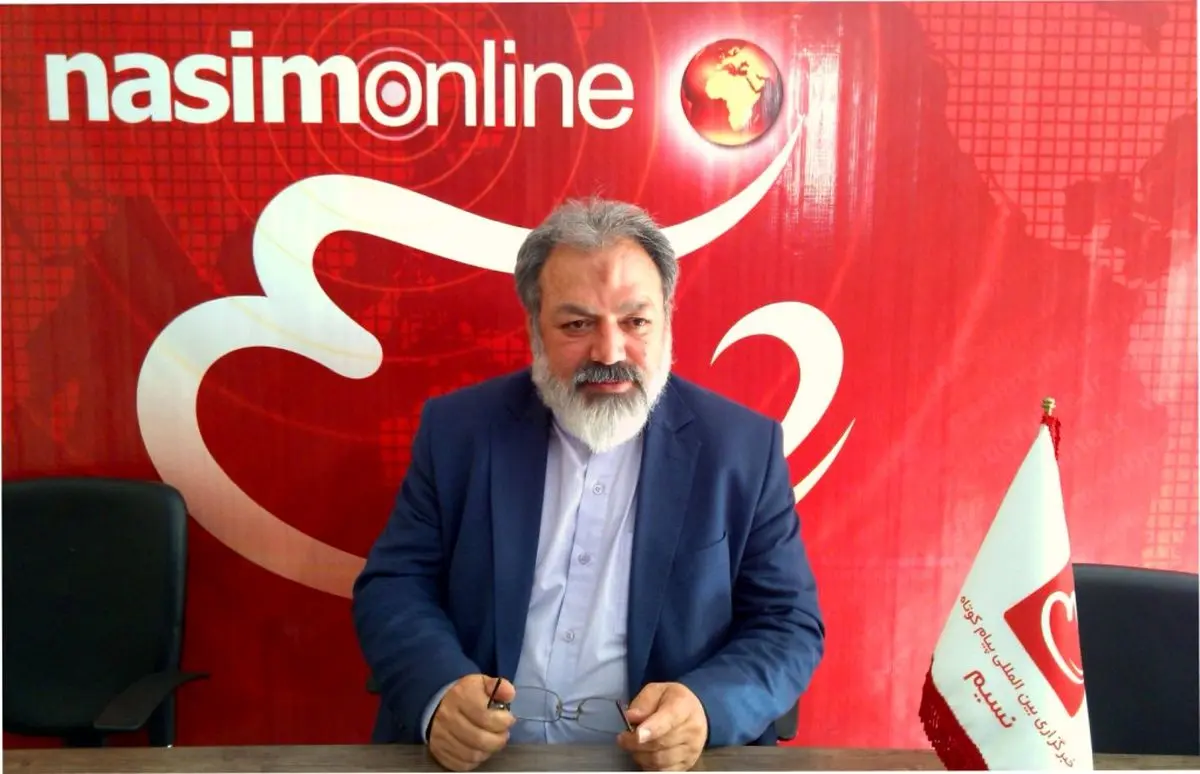 "خدمت‌رسانی هشت هزار خادم به زائران پیاده در ۸۶ ایستگاه صلواتی از امروز آغاز شد"