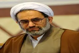 عیسوی: ارقام بودجه ۹۴ به هیچ وجه واقعی نیست