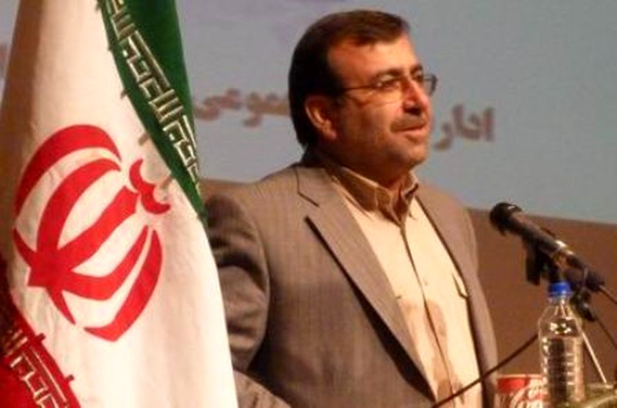 رئیس مرکز سنجش آموزش و پرورش: حجم نیروی تخصصی غیربومی در خوزستان زیاد است
