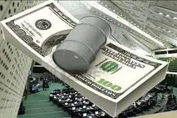 عسگر اولادی: نرخ دلار و نفت در بودجه ۹۴ منطقی نیست