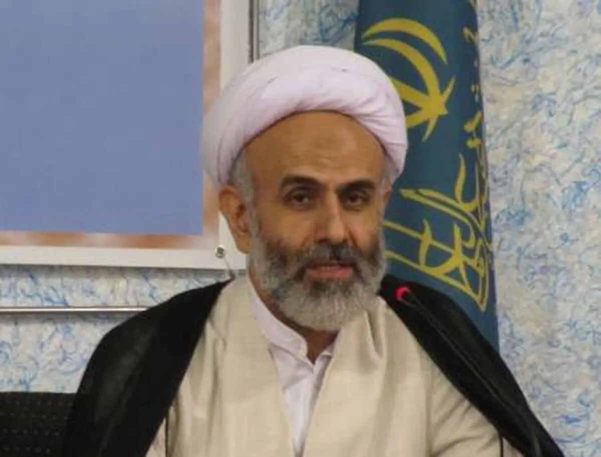 رئیس اوقاف: تبلیغ و ترویج فرهنگ وقف جمعی مهم‌‍ترین سیاست آینده سازمان اوقاف است