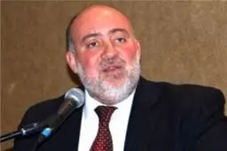 رژیم صهیونیستی خواهان محکومیت ایران و حزب‌الله لبنان از سوی سازمان ملل شد