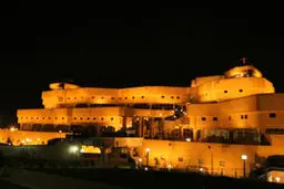 دهباشی:  امیدوارم مجموعه 