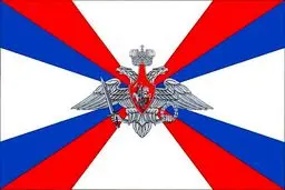 وزارت دفاع روسیه حضور جنگنده نظامی این کشور در سوئد را تکذیب کرد