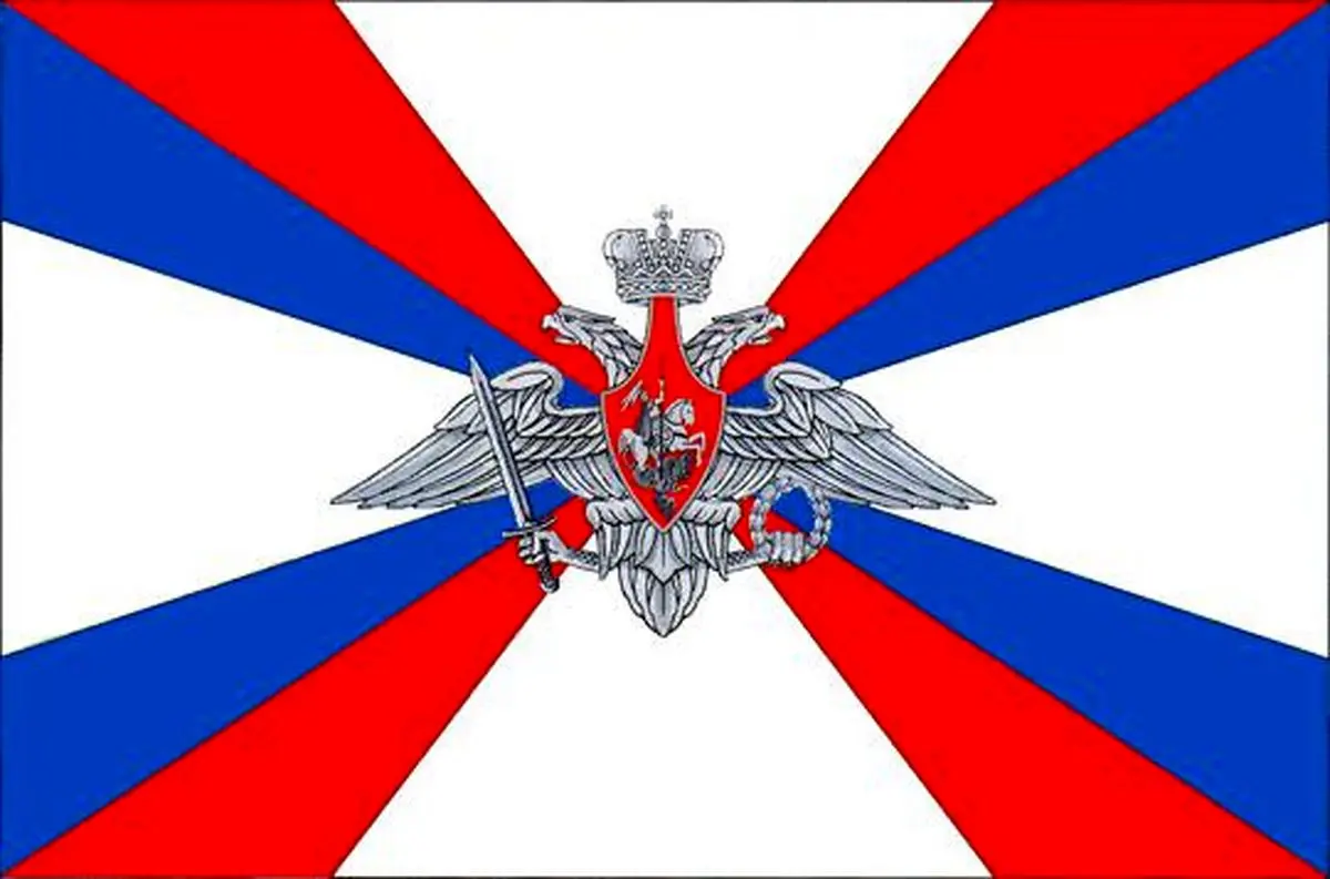 وزارت دفاع روسیه حضور جنگنده نظامی این کشور در سوئد را تکذیب کرد