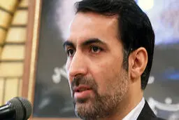 دبیرکل جمعیت هلال‌احمر: مراکز سلامت خارج از کشور به فرهنگ ایرانی آراسته شود