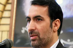 دبیرکل جمعیت هلال‌احمر: مراکز سلامت خارج از کشور به فرهنگ ایرانی آراسته شود