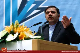 وزیر راه بر لزوم تشکیل کارگروه ویژه‌ ارائه طرح‌های جامع فرودگاهی‌ تاکید کرد