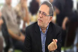 رئیس‌‌کل بانک مرکزی ادعای برداشت از صندوق توسعه ملی را رد کرد