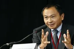 فیلسوف آمریکایی: اسلام مانعی برای دموکراسی نیست