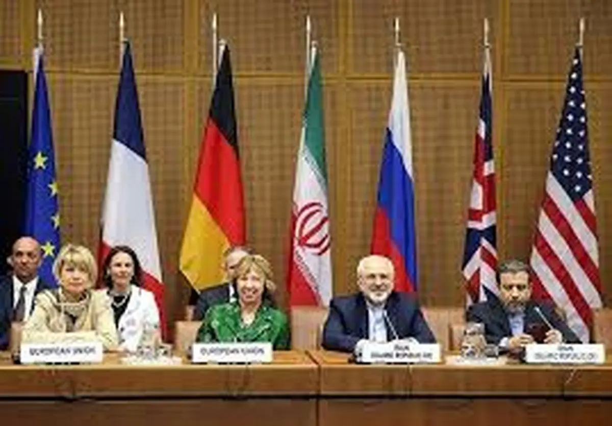 مذاکرات هسته‌ای در ژنو/ ۲۶ آذر