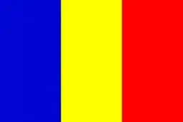 دولت رومانی برای عضویت در ناتو به سیا اجازه شکنجه مظنونین را در خاک خود داده بود