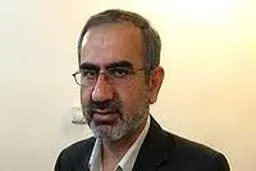 قادری: دولت تبصره حذف یارانه پولدارها در بودجه ۹۴ را حذف کرد