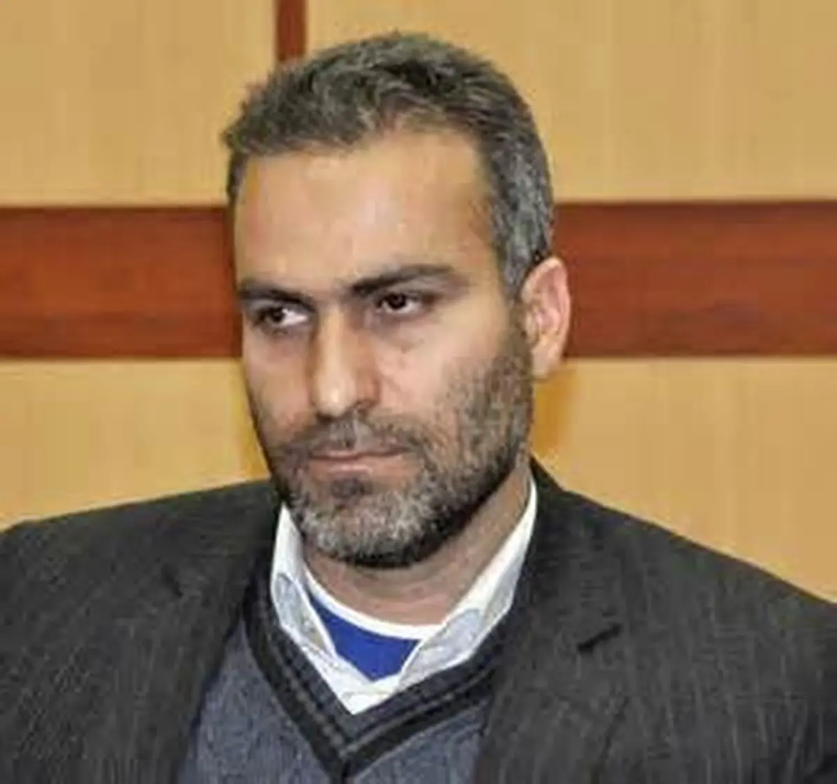 مدیرکل راه‌آهن فارس: شرایط خدمات‌دهی به صادرکنندگان از خطوط ریلی فراهم است