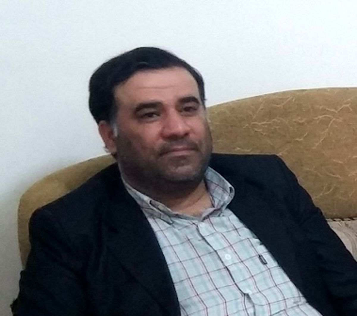 "خانه مطبوعات خوزستان به‌زودی فعالیت خود را آغاز می‌کند"