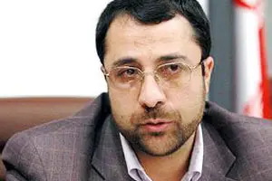 جلسه شورای‌عالی بورس امروز به ریاست وزیر اقتصاد برگزار می‌شود