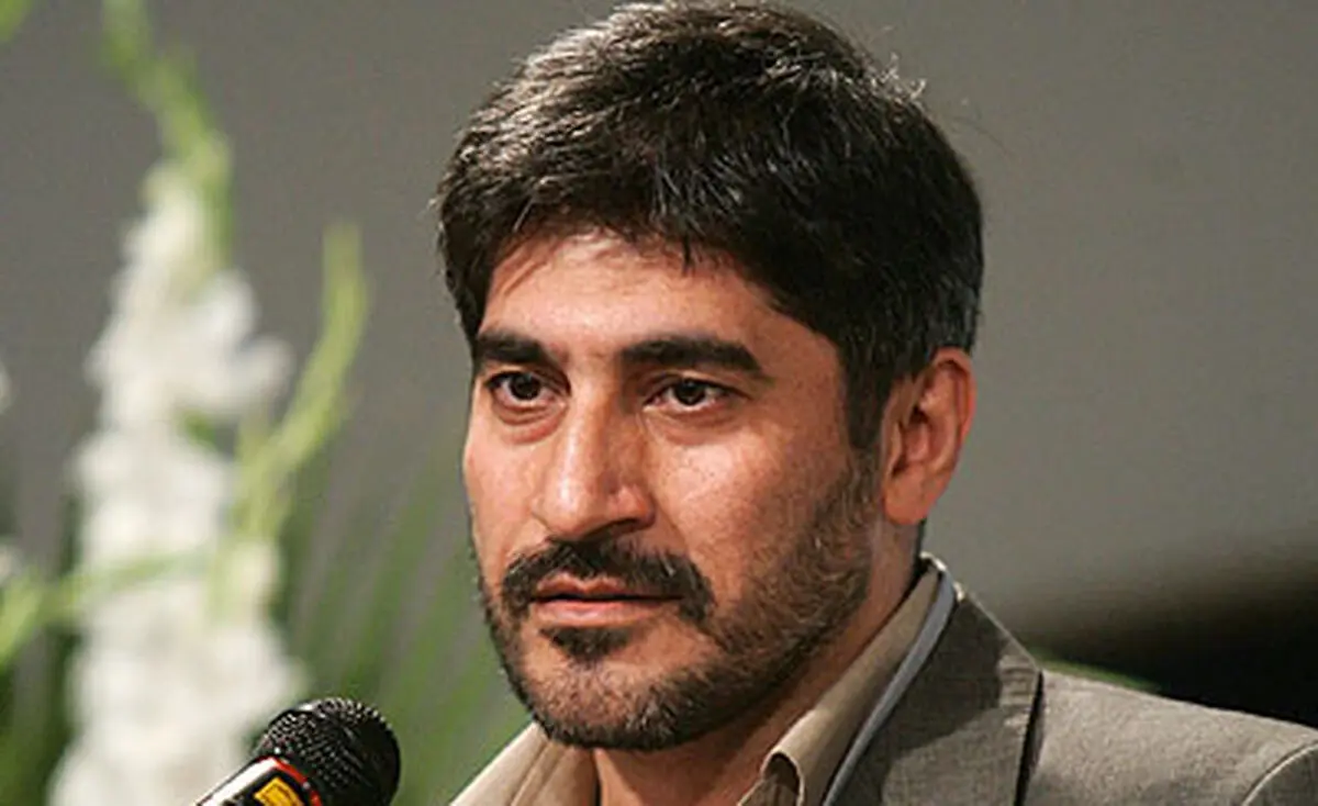 رئیس شبکه هپاتیت ایران: کمتر از نیم درصد ایرانیان به هپاتیت C مبتلا هستند