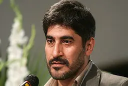 رئیس شبکه هپاتیت ایران: کمتر از نیم درصد ایرانیان به هپاتیت C مبتلا هستند