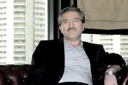 مدیرعامل بانک توسعه و تعاون: رسالت اصلی این بانک ارتقای جایگاه تعاونی‌هاست