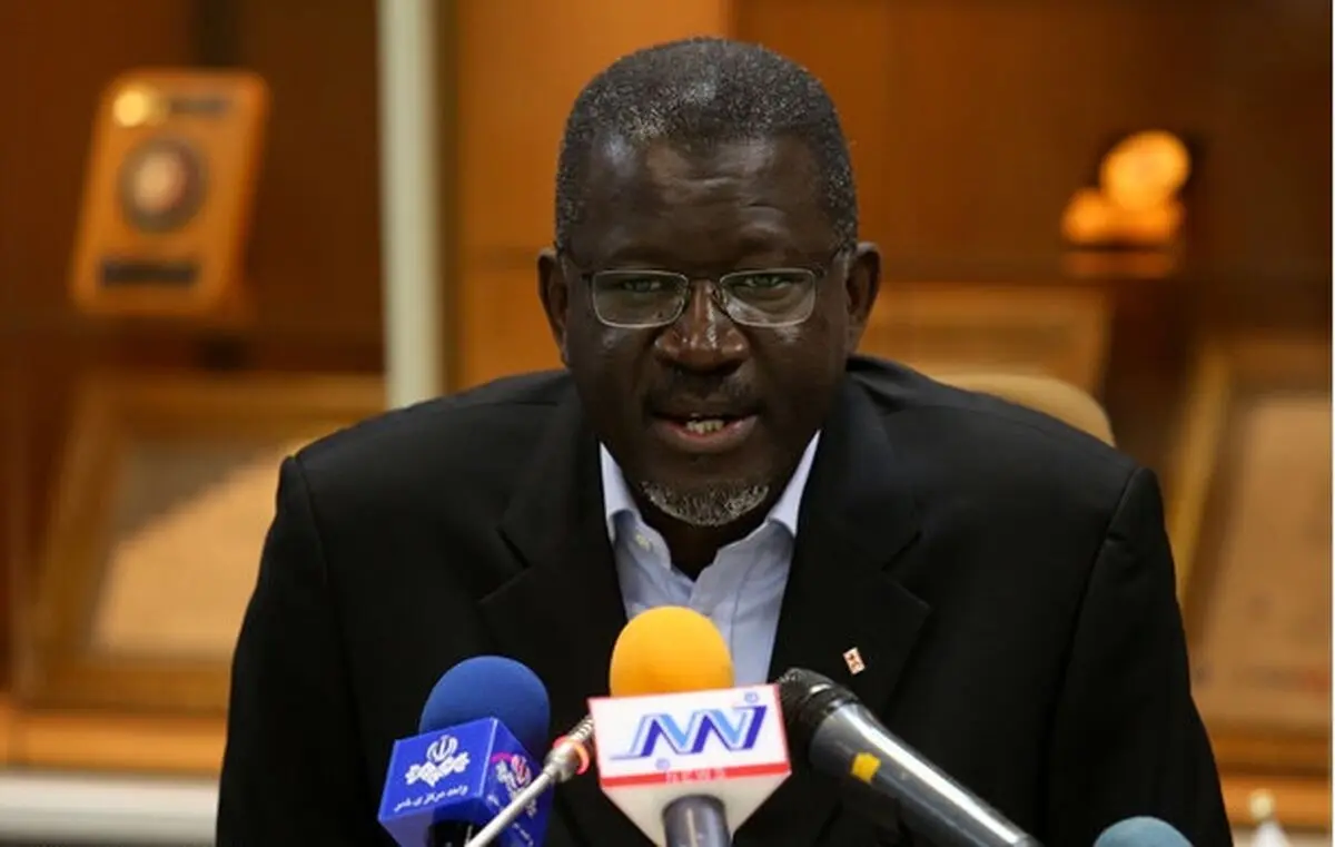 ۱۷ میلیون داوطلب هلال احمر در جهان فعالیت دارند