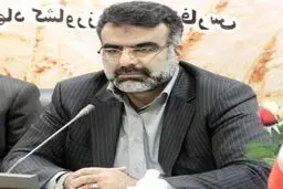 رئیس جهاد کشاورزی فارس: ترویج کشاورزی علمی در استان به توجه ویژه در بودجه نیازمند است