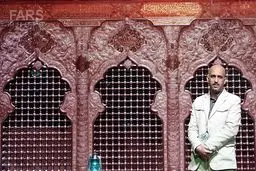 قزلی: توجه مقام معظم رهبری به کتاب 