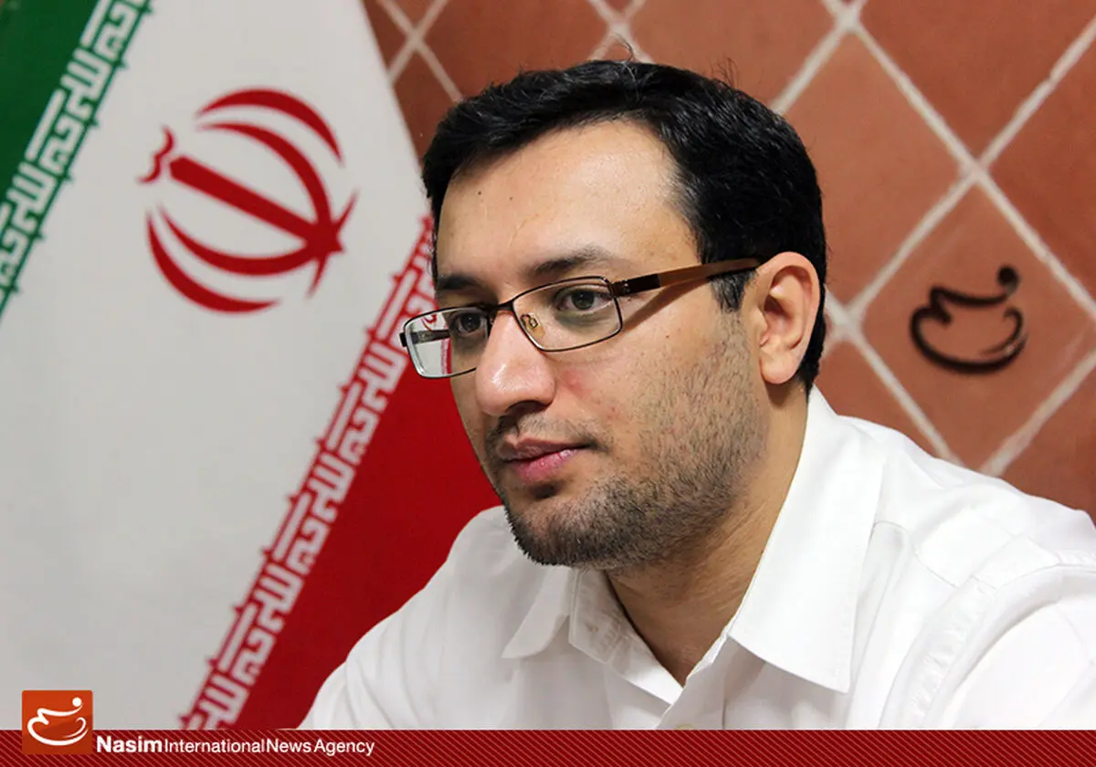 مهدی محمدی: چرا رئیس‌جمهور در قبال مواضع اخیر در نشست هسته‌ای دانشگاه تهران سکوت کرده؟