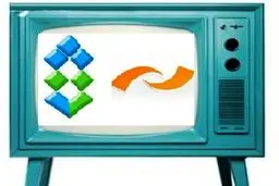 شبکه تماشا زودتر از موعد از گیرنده دیجیتال حذف شد