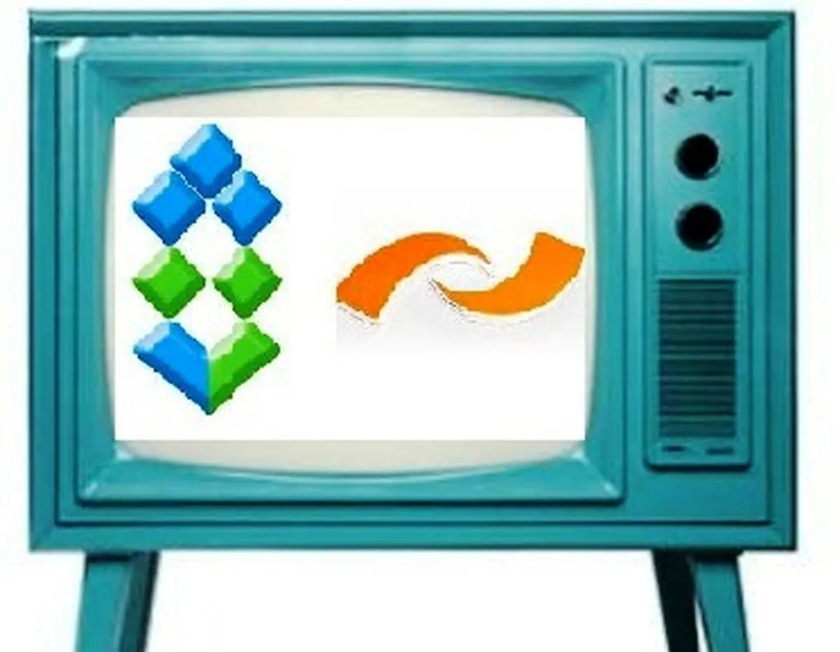 شبکه تماشا زودتر از موعد از گیرنده دیجیتال حذف شد