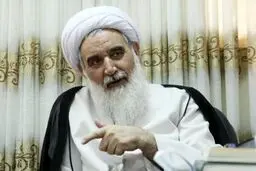 آیت‌الله علما: آمار وقفیات استان آمار خوبی است