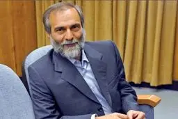 برخوردار: وزارت کشاورزی برای واردات برنج به هرکسی مجوز می‌دهد