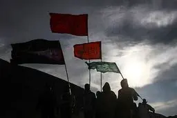 حدود سه هزار زائر حرم رضوی امدادرسانی شدند