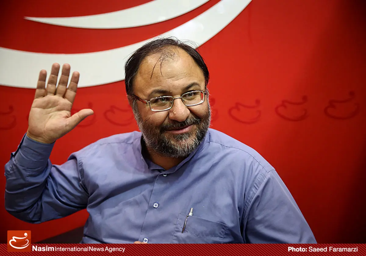 کوشکی: سخنرانان نشست هسته‌ای دانشگاه تهران آبروی اصلاح طلبان را می‌برند