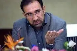 مدیرکل میراث فرهنگی کرمانشاه: جذب چهار میلیون گردشگر در دستور کار است