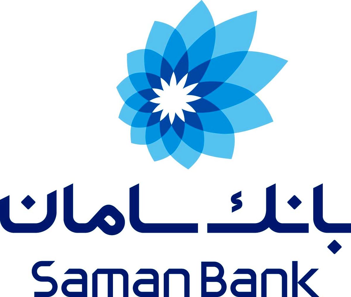 سپرده جدید "وین" در بانک سامان راه‌اندازی شد