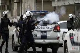 آل‌خلیفه مدعی زخمی شدن سه نظامی در پی انفجار تروریستی در منامه شد