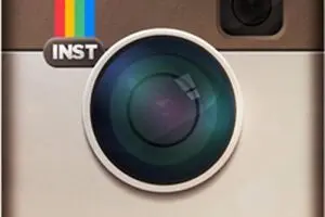 میلیون‌ها کاربر 