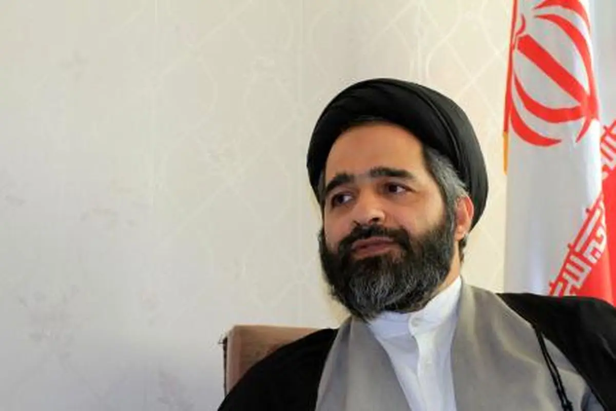 حجت‌الاسلام ایزدهی: هویت شیعه دوازده امامی در زمان امام رضا(ع) تثبیت شد