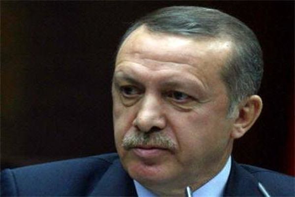 آنکارا در پی صدور دستور بازداشت واعظ مخالف اردوغان، چهار روز حالت فوق‌‌العاده اعلام کرد