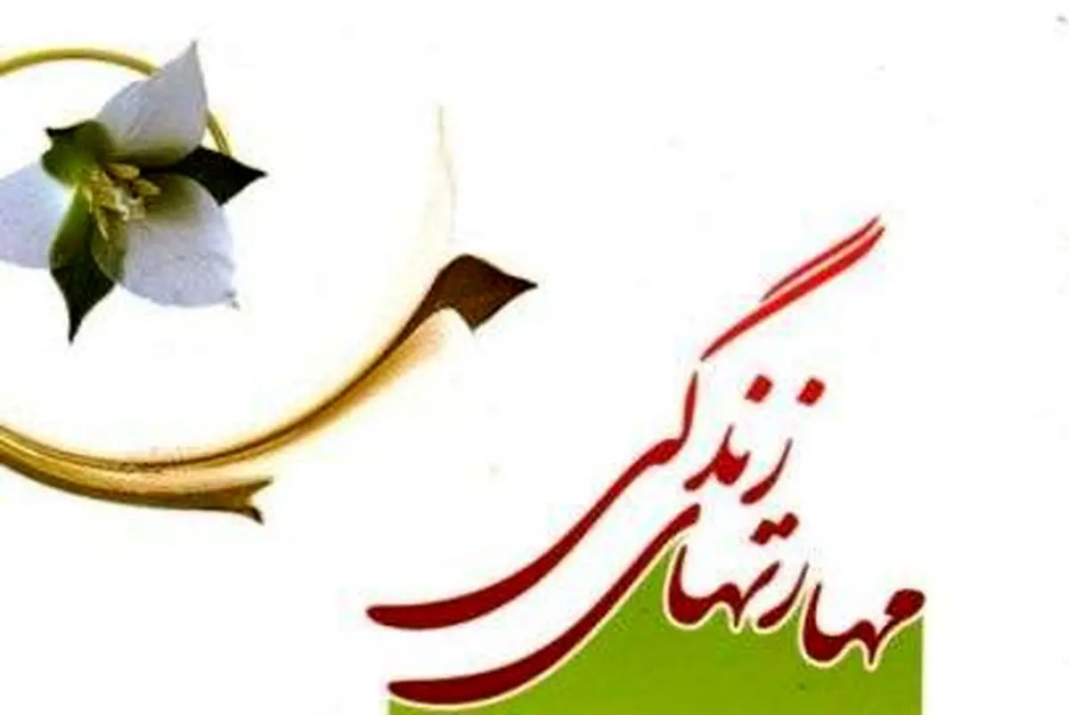 کتاب "مهارت‌های زندگی در سیره رضوی" به مناسبت ایام شهادت امام رضا(ع) منتشر شد