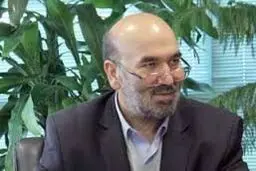 سرانه‌های خدماتی در محدوده بافت فرسوده تهران تا پایان سال تامین می‌شود